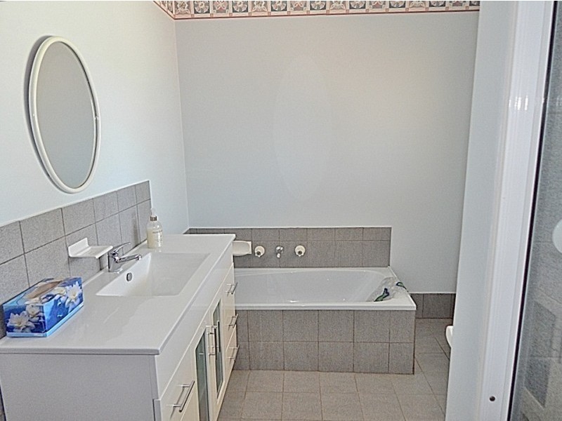 8 Banksia Court, Normanville SA 5204