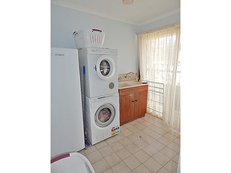 8 Banksia Court, Normanville SA 5204