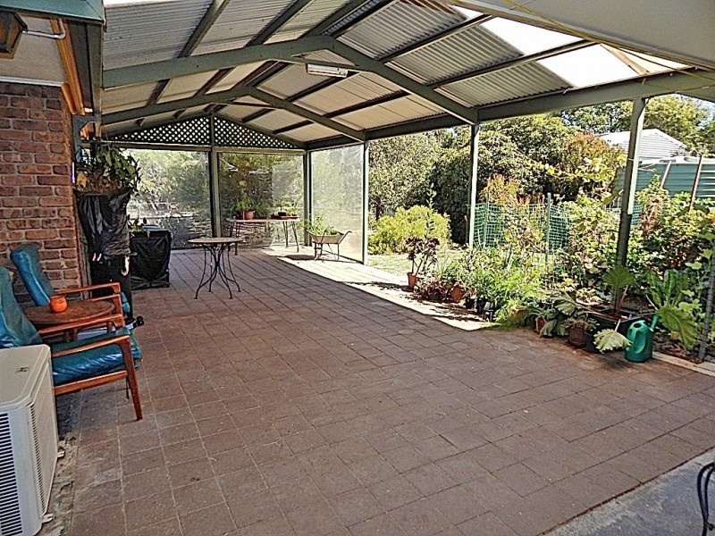 8 Banksia Court, Normanville SA 5204