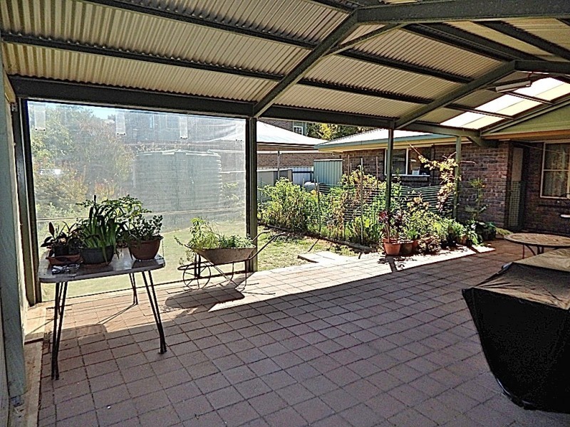 8 Banksia Court, Normanville SA 5204