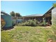 8 Banksia Court, Normanville SA 5204
