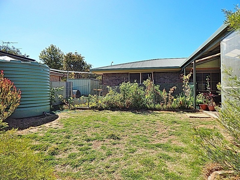 8 Banksia Court, Normanville SA 5204