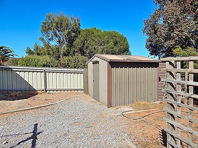 8 Banksia Court, Normanville SA 5204