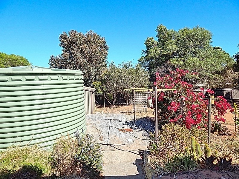 8 Banksia Court, Normanville SA 5204