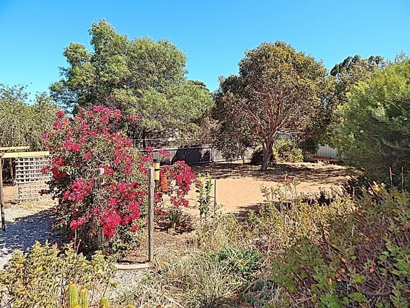 8 Banksia Court, Normanville SA 5204