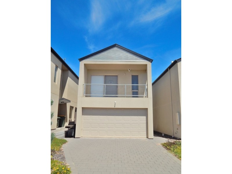 Lot 23, 26/31 St Andrews Boulevard, Normanville SA 5204