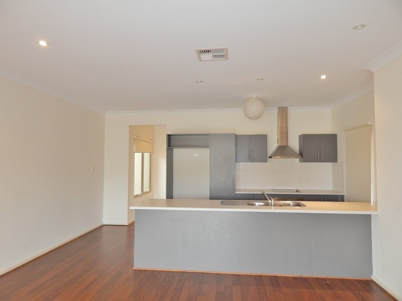 Lot 23, 26/31 St Andrews Boulevard, Normanville SA 5204