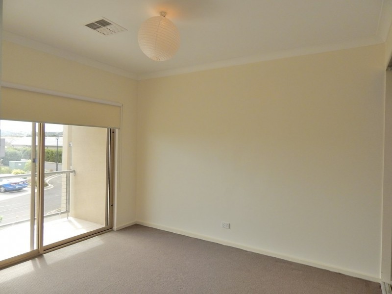 Lot 23, 26/31 St Andrews Boulevard, Normanville SA 5204