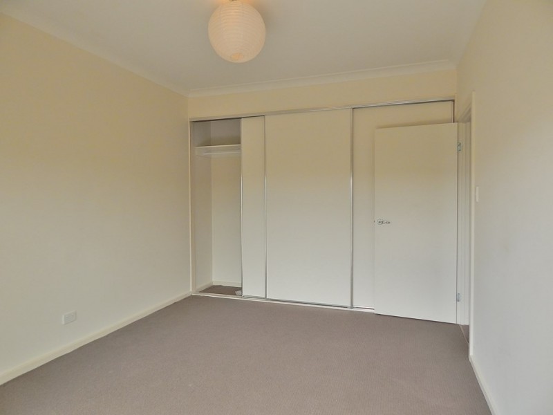 Lot 23, 26/31 St Andrews Boulevard, Normanville SA 5204