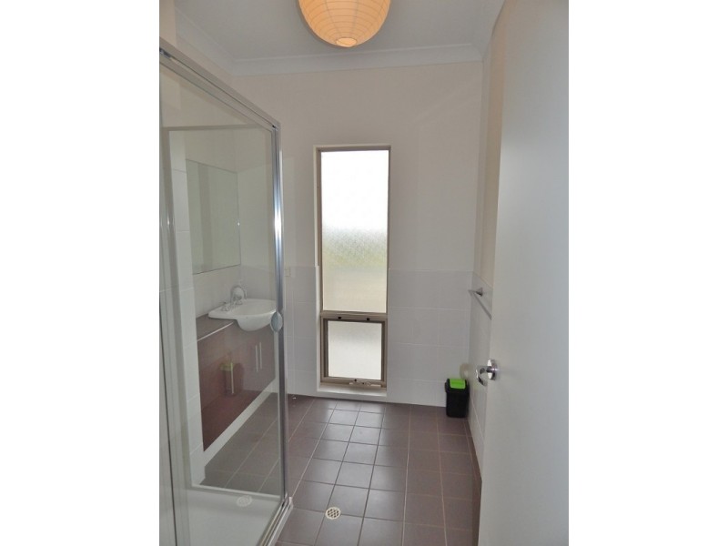 Lot 23, 26/31 St Andrews Boulevard, Normanville SA 5204