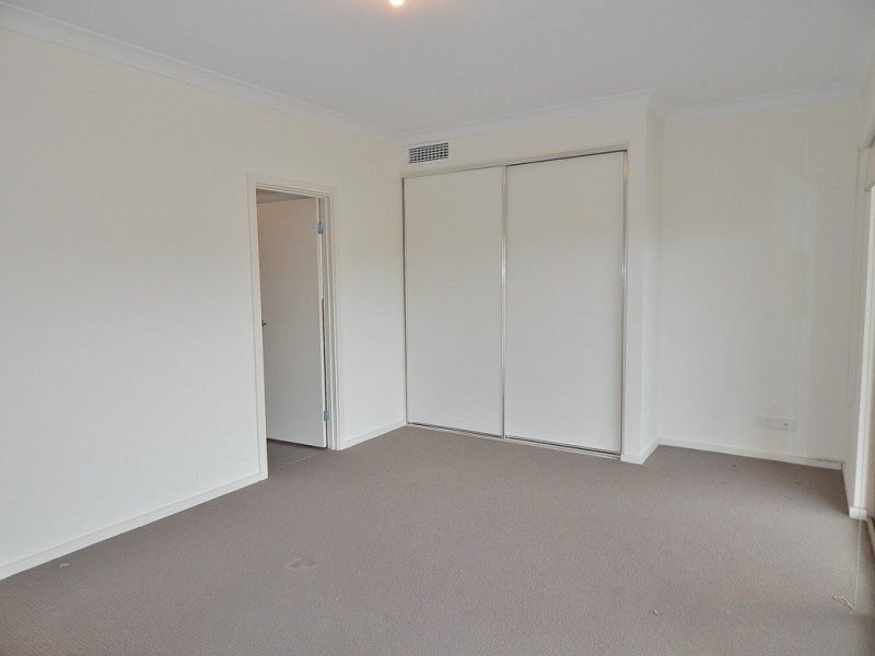 Lot 23, 26/31 St Andrews Boulevard, Normanville SA 5204