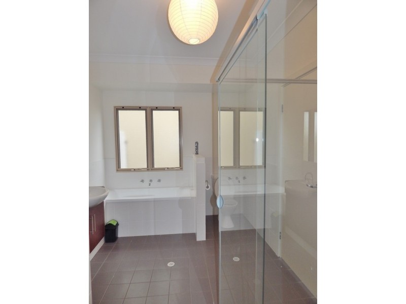 Lot 23, 26/31 St Andrews Boulevard, Normanville SA 5204