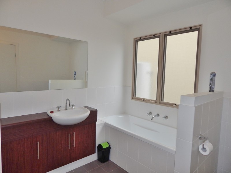 Lot 23, 26/31 St Andrews Boulevard, Normanville SA 5204