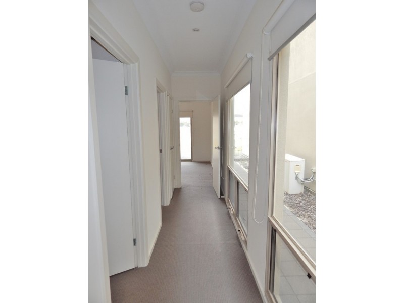 Lot 23, 26/31 St Andrews Boulevard, Normanville SA 5204