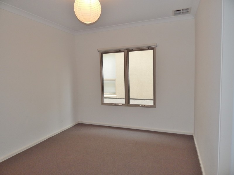 Lot 23, 26/31 St Andrews Boulevard, Normanville SA 5204