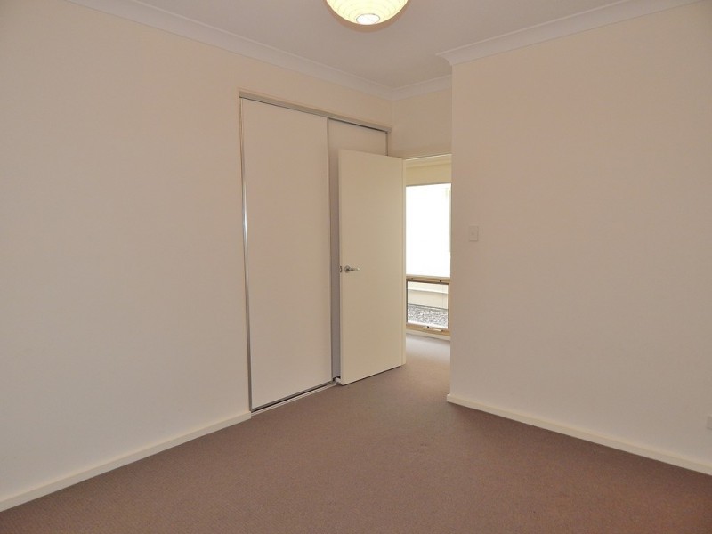 Lot 23, 26/31 St Andrews Boulevard, Normanville SA 5204