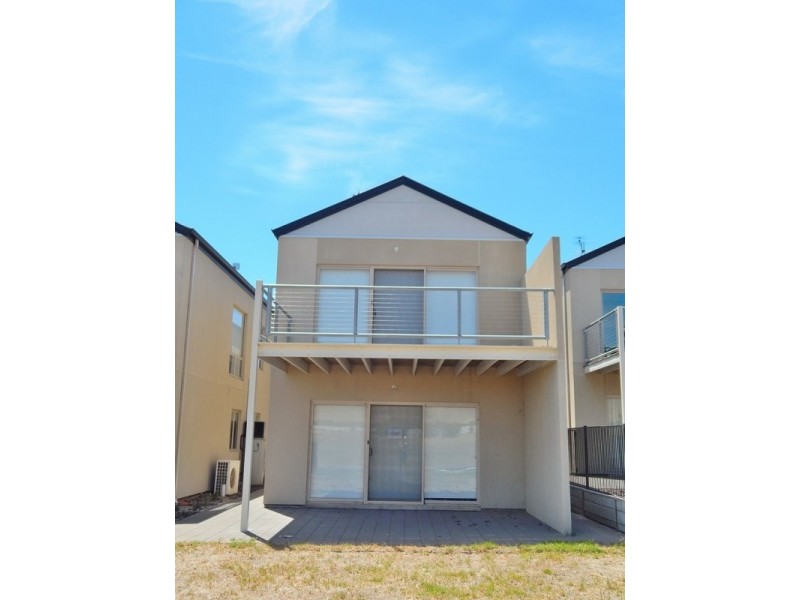 Lot 23, 26/31 St Andrews Boulevard, Normanville SA 5204