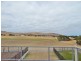 Lot 23, 26/31 St Andrews Boulevard, Normanville SA 5204