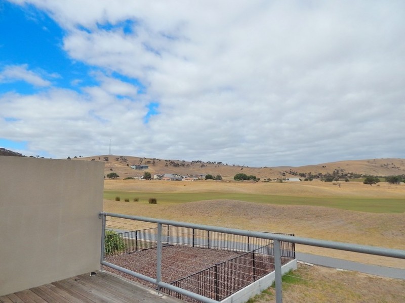 Lot 23, 26/31 St Andrews Boulevard, Normanville SA 5204