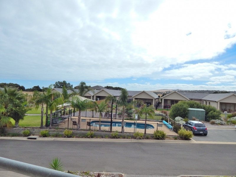 Lot 23, 26/31 St Andrews Boulevard, Normanville SA 5204
