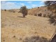 Lot 16, 7 Seaview Avenue, Wirrina Cove SA 5204