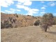 Lot 16, 7 Seaview Avenue, Wirrina Cove SA 5204