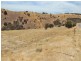 Lot 16, 7 Seaview Avenue, Wirrina Cove SA 5204