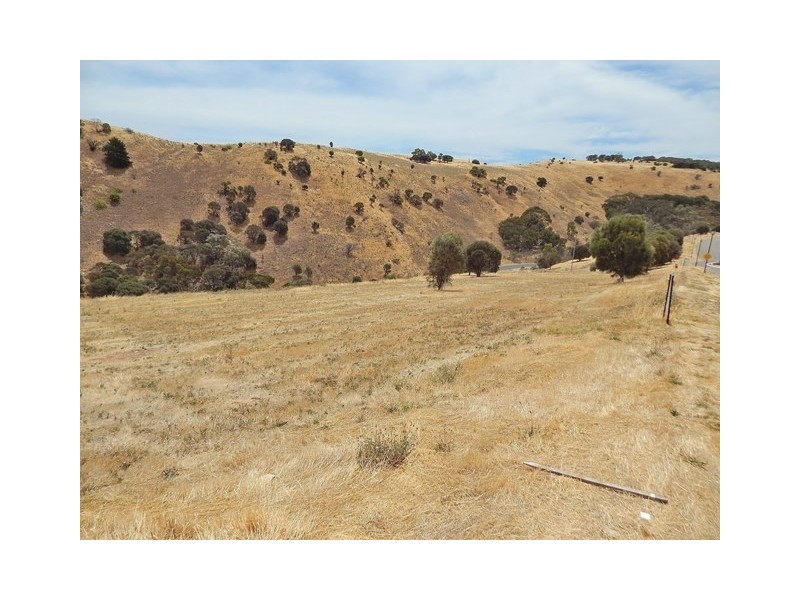 Lot 16, 7 Seaview Avenue, Wirrina Cove SA 5204