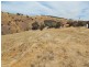 Lot 16, 7 Seaview Avenue, Wirrina Cove SA 5204