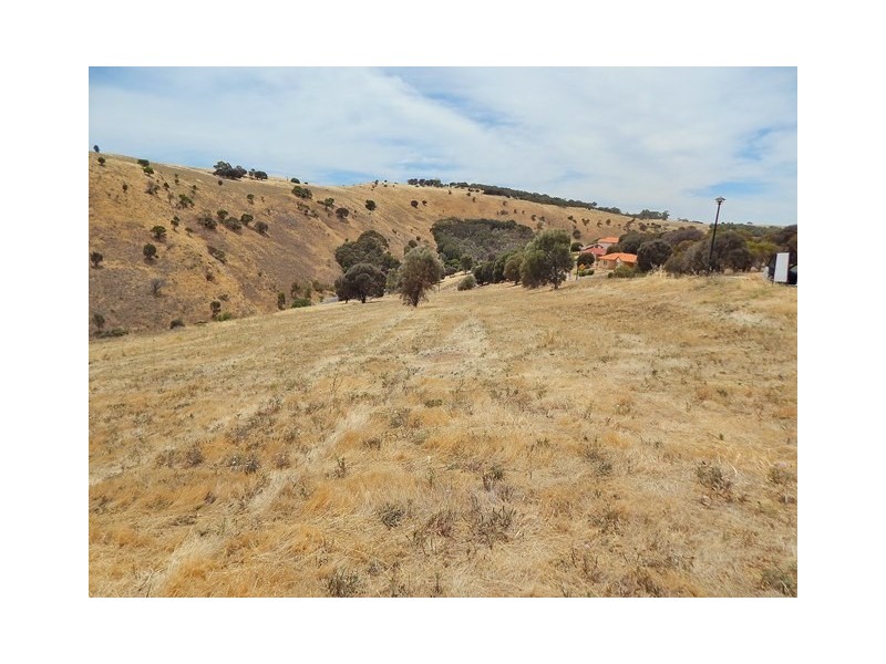 Lot 16, 7 Seaview Avenue, Wirrina Cove SA 5204