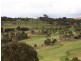 Lot 16, 7 Seaview Avenue, Wirrina Cove SA 5204