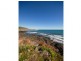 Lot 16, 7 Seaview Avenue, Wirrina Cove SA 5204