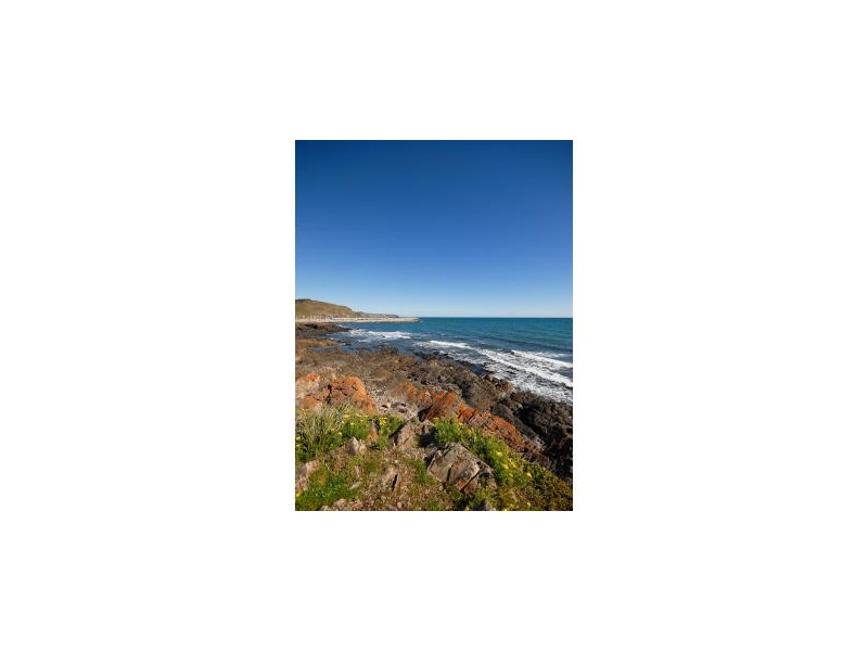Lot 16, 7 Seaview Avenue, Wirrina Cove SA 5204