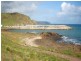 Lot 16, 7 Seaview Avenue, Wirrina Cove SA 5204