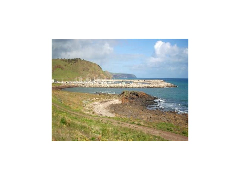 Lot 16, 7 Seaview Avenue, Wirrina Cove SA 5204