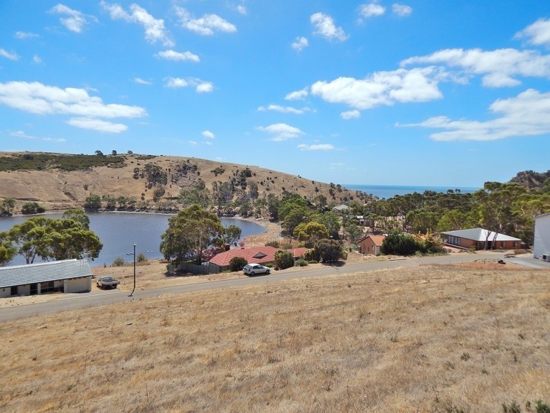Lot 98 Sunrise Court, Wirrina Cove SA 5204