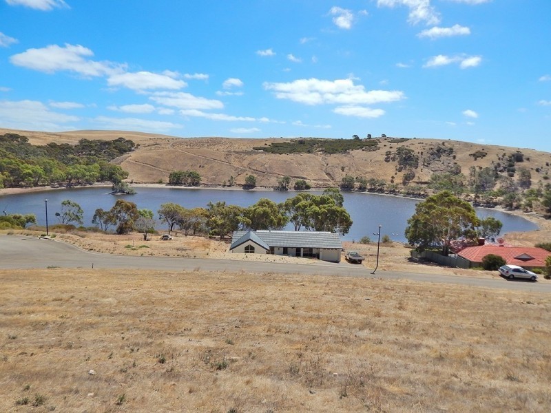 Lot 98 Sunrise Court, Wirrina Cove SA 5204