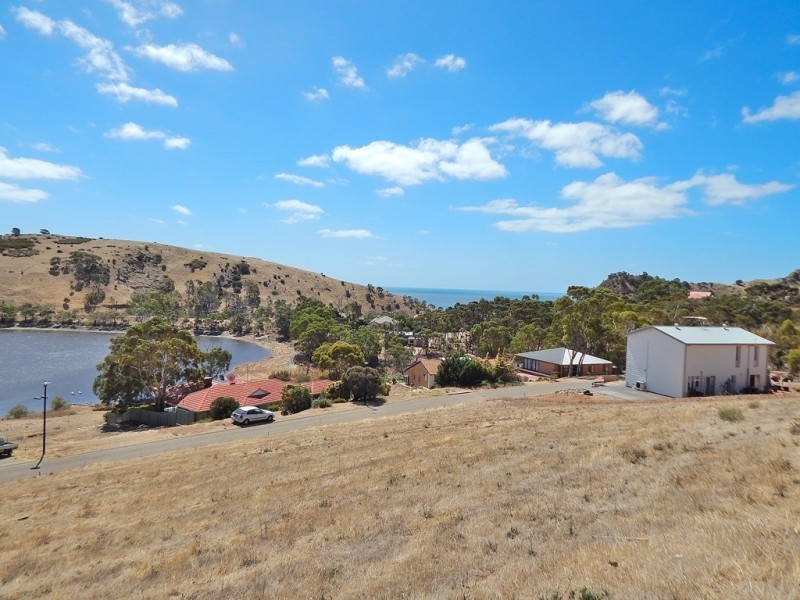 Lot 98 Sunrise Court, Wirrina Cove SA 5204
