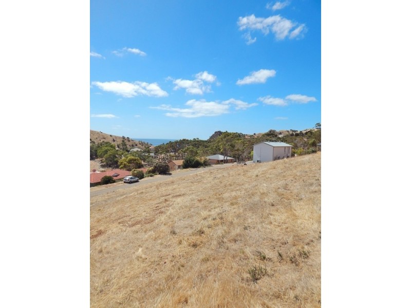 Lot 98 Sunrise Court, Wirrina Cove SA 5204