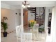 56 Seaview Ave, Wirrina Cove SA 5204