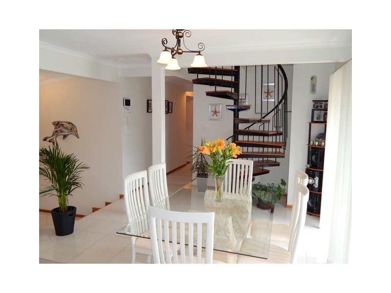 56 Seaview Ave, Wirrina Cove SA 5204