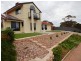 56 Seaview Ave, Wirrina Cove SA 5204