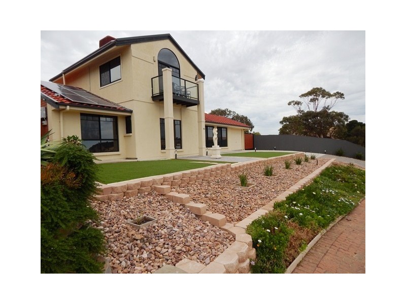 56 Seaview Ave, Wirrina Cove SA 5204