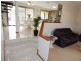 56 Seaview Ave, Wirrina Cove SA 5204