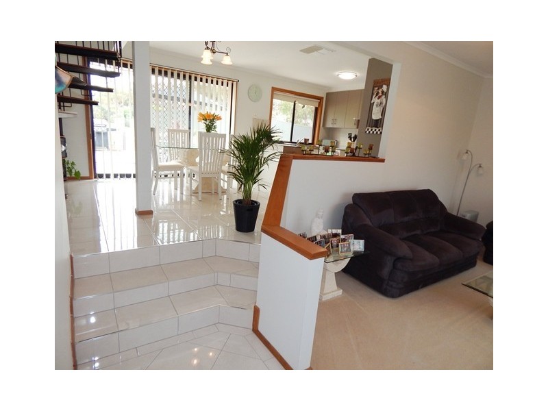56 Seaview Ave, Wirrina Cove SA 5204