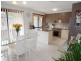 56 Seaview Ave, Wirrina Cove SA 5204