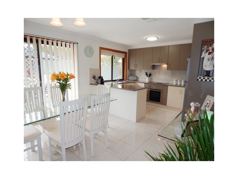 56 Seaview Ave, Wirrina Cove SA 5204