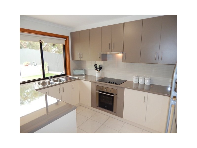 56 Seaview Ave, Wirrina Cove SA 5204