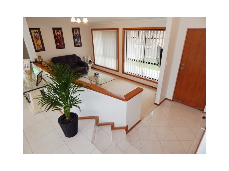 56 Seaview Ave, Wirrina Cove SA 5204