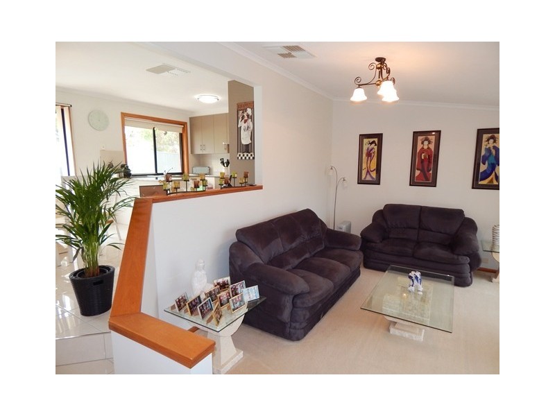 56 Seaview Ave, Wirrina Cove SA 5204